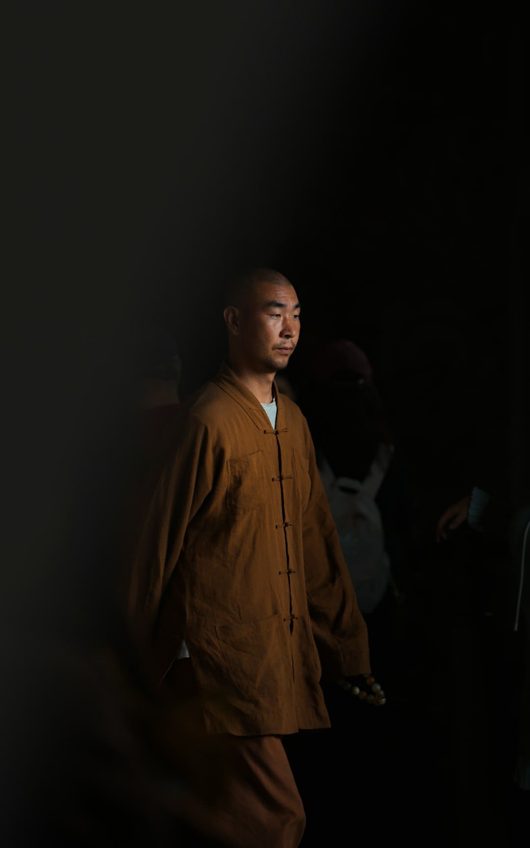抗战精力传万家，文明惠民暖邻心！洛江这场宣传教育活动“声”入人心
